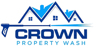 Crown Property Wash