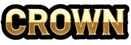 Crown Property Wash