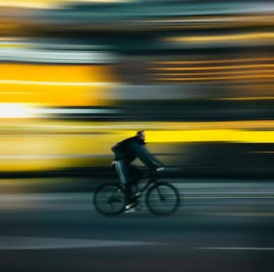 Fast and efficient service delivery