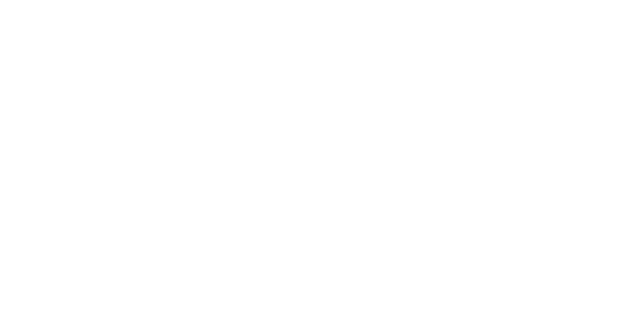 Crown Property Wash Logo